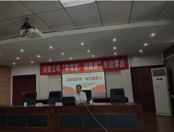 1634811286.png 圖片.png