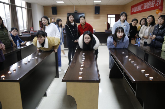 1634813237.png 圖片.png